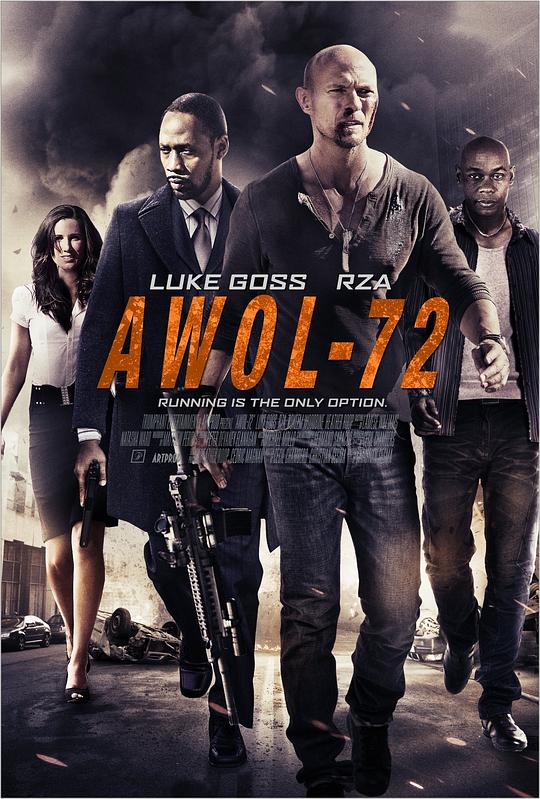 任务迷走72小时[中文字幕].AWOL.72.2015.1080p.HamiVideo.WEB-DL.AAC2.0.H.264-DreamHD 4.53GB-影音屋