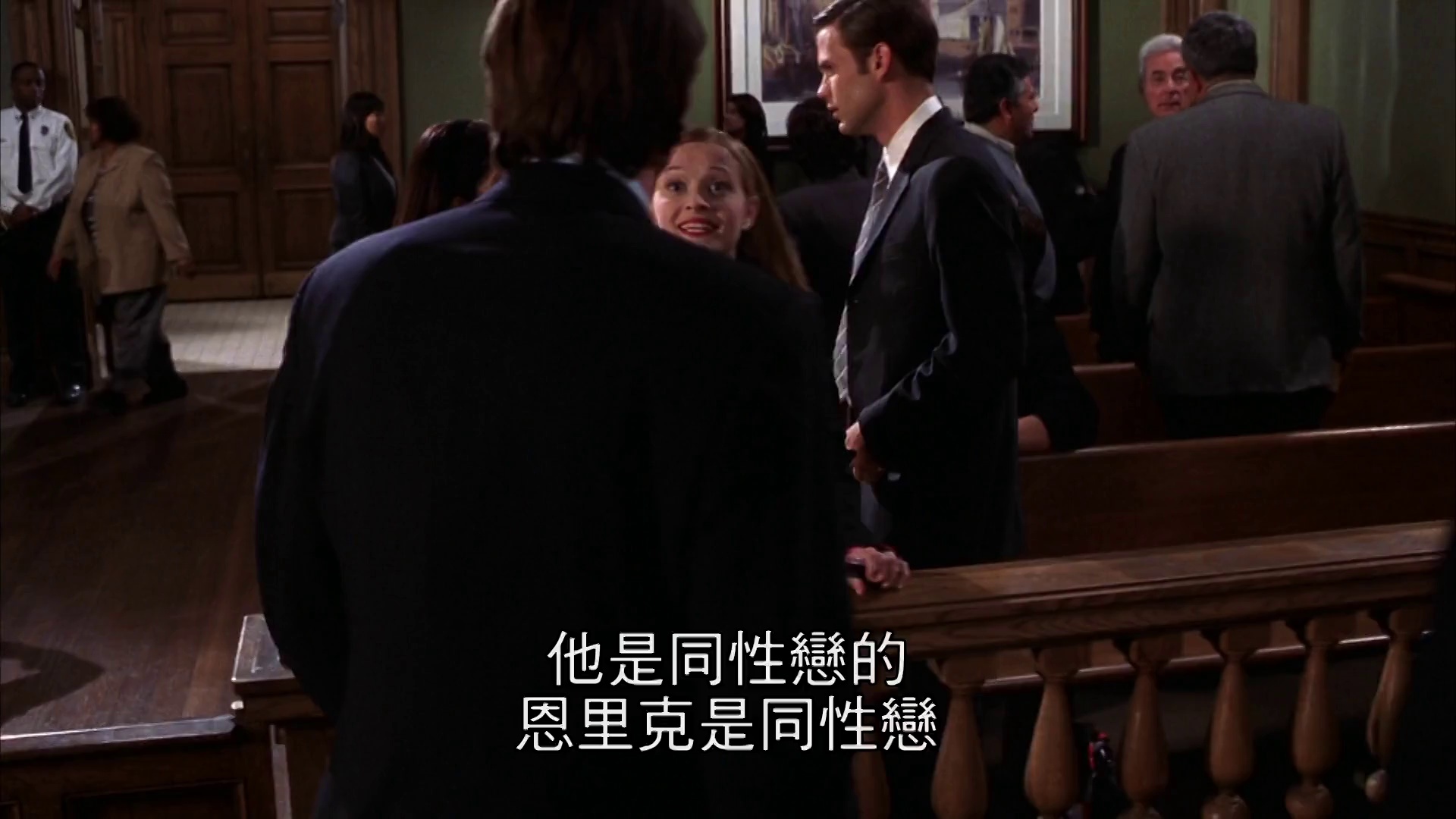 图片[6]-律政俏佳人[中文字幕].Legally.Blonde.2001.1080p.HamiVideo.WEB-DL.DD5.1.H.264-DreamHD 5.52GB-影音屋