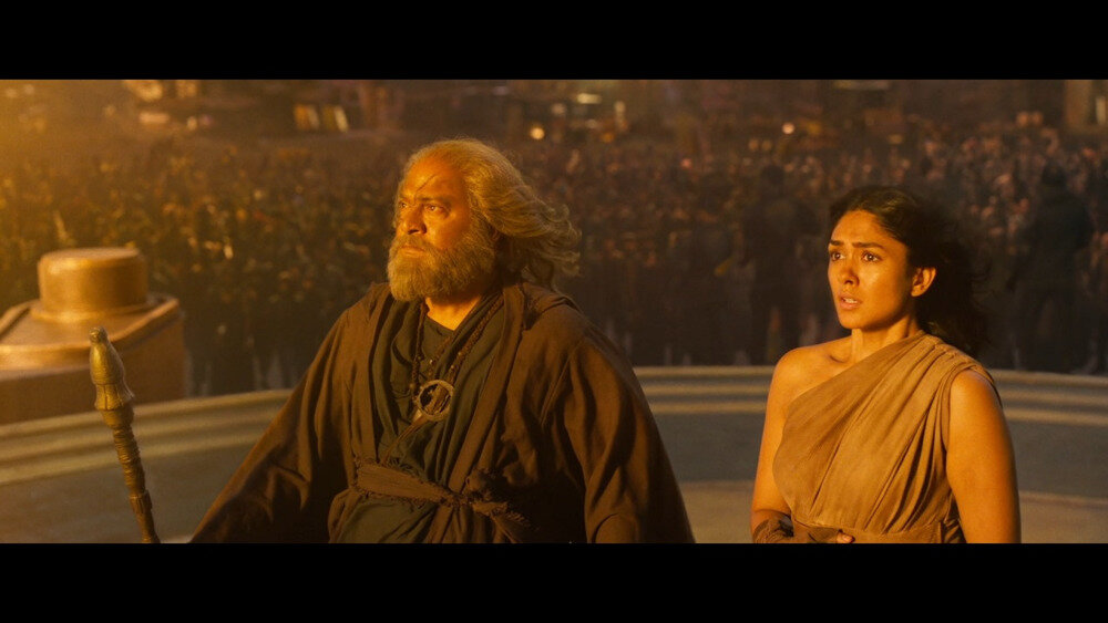 图片[3]-毗湿奴降临[中文字幕].Kalki.2898.AD.2024.BD.1080p.BluRay.x264.DTS-HDMA.5.1-112114119   17.6GB-影音屋