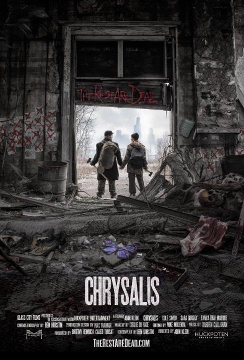 蛹[中文字幕].Battle.Apocalypse.2014.1080p.CATCHPLAY/.WEB-DL.AAC2.0.H.264-DreamHD 2.87GB-影音屋