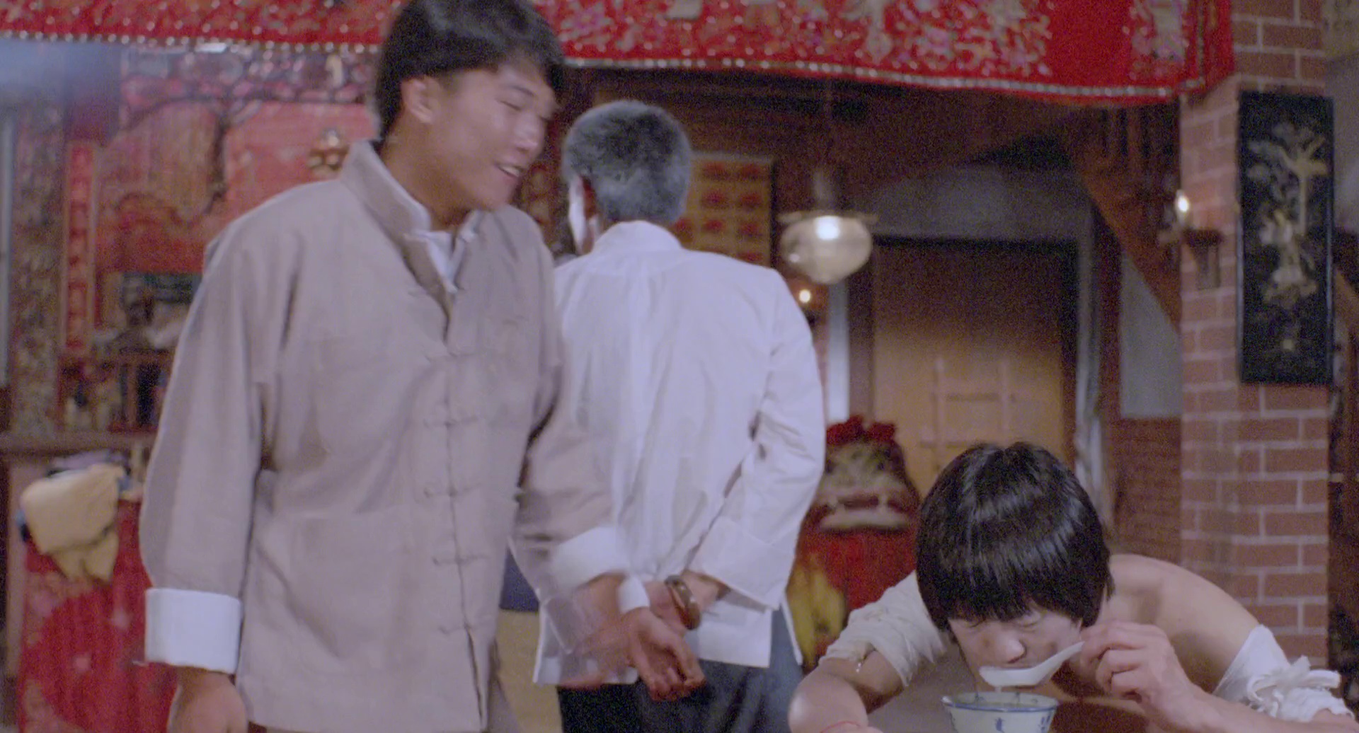 图片[6]-僵尸先生[国语配音/中文字幕].Mr.Vampire.1985.1080p.iTunes.WEB-DL.AAC.2.0.H264-PandaQT 7.18GB-影音屋