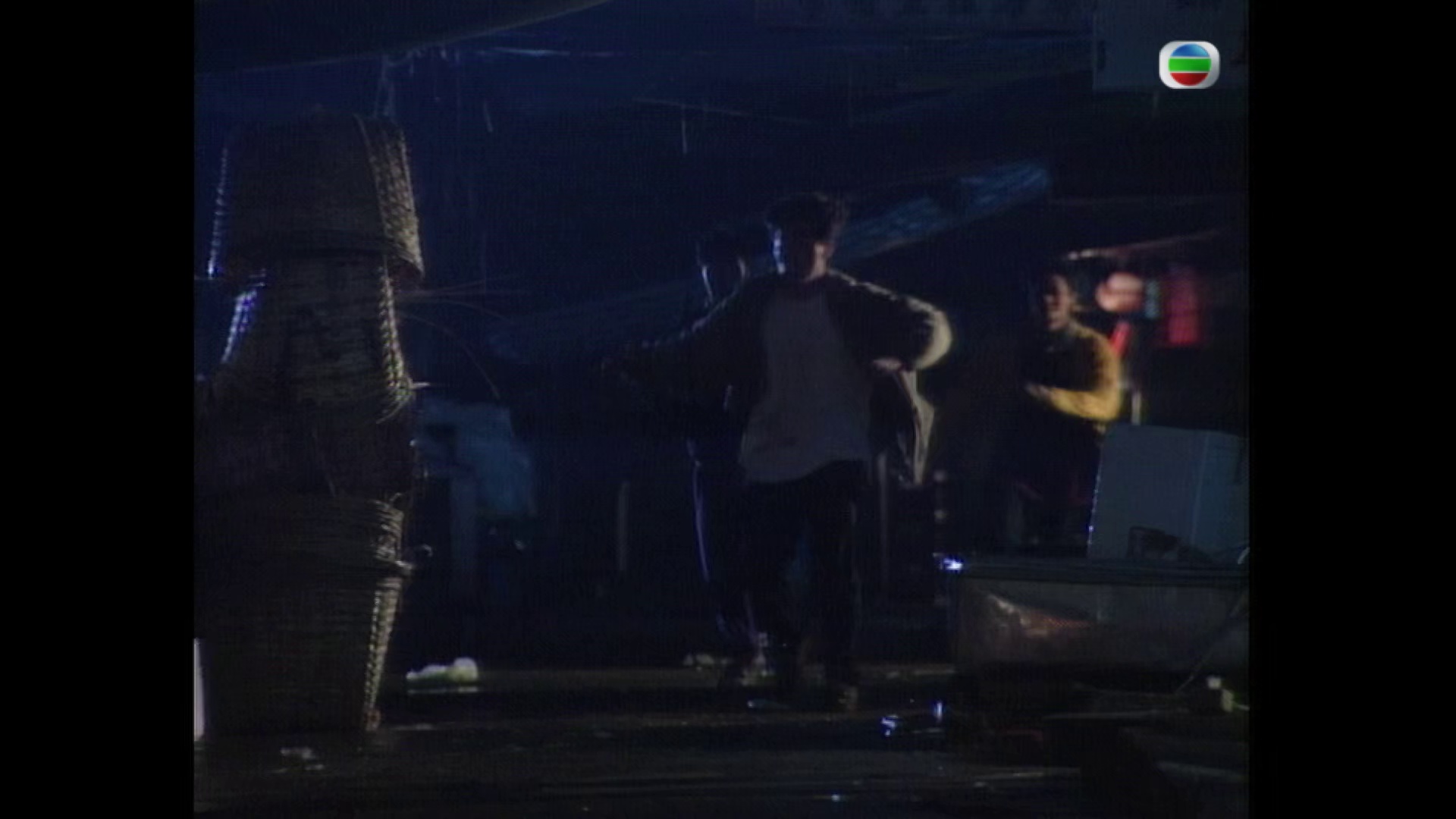 图片[6]-江湖[中文字幕].Blood.Brothers.2004.1080p.MyTVSuper.WEB-DL.H265.AAC-PandaQT 2.36GB-影音屋