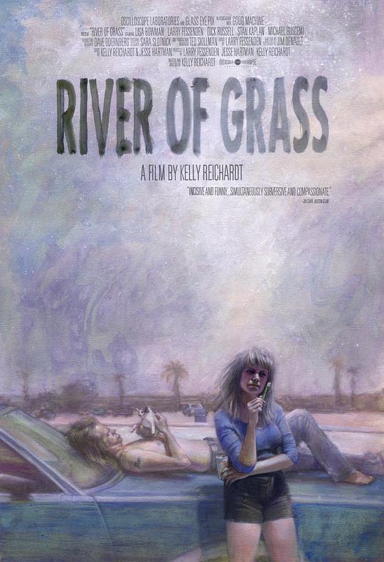野草蔓生[简繁英字幕].River.of.Grass.1994.1080p.BluRay.x264.FLAC.2.0-QuickIO 8.55GB-影音屋