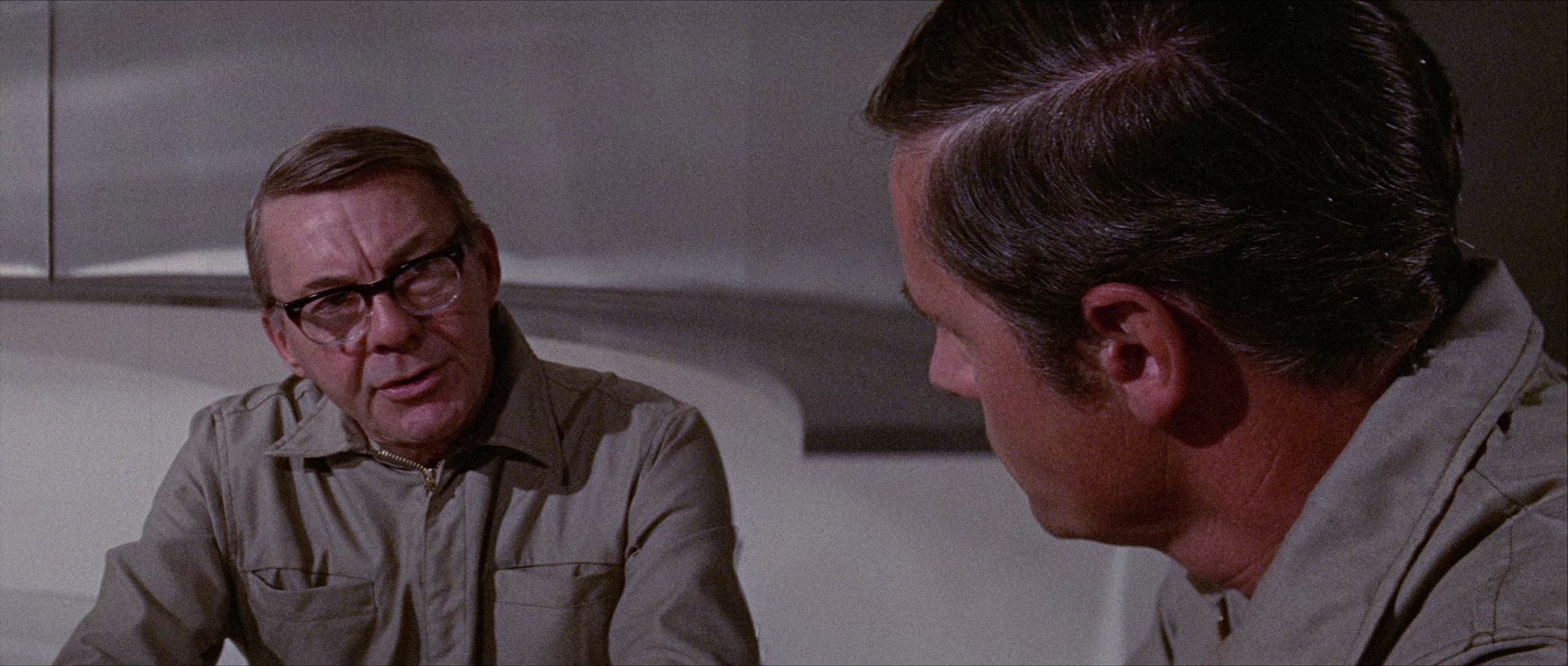 图片[4]-人间大浩劫[简繁英字幕].The.Andromeda.Strain.1971.1080p.BluRay.x265.10bit.FLAC.1.0-QuickIO 8.70GB-影音屋