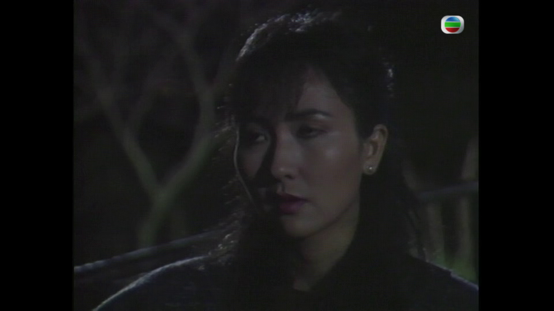 图片[6]-夹心夫妻[无字片源].Pain.In.The.Neck.1988.1080p.MyTVSuper.WEB-DL.H265.AAC-PandaQT 1.27GB-影音屋