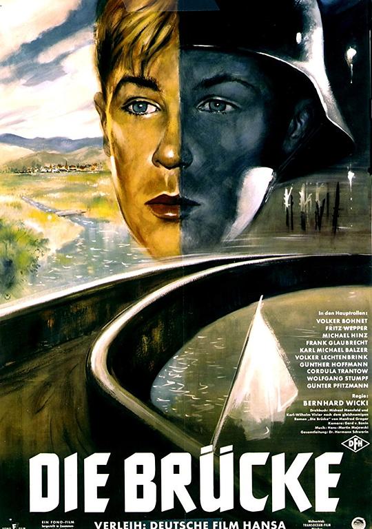桥[简繁英字幕].The.Bridge.1959.CC.1080p.BluRay.x264.FLAC-QuickIO 10.11GB-影音屋