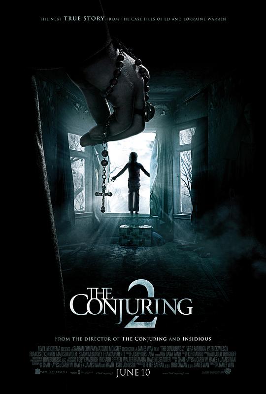 招魂2[简繁英字幕].The.Conjuring.2.2016.1080p.BluRay.x265.10bit.DTS-QuickIO 7.72GB-影音屋