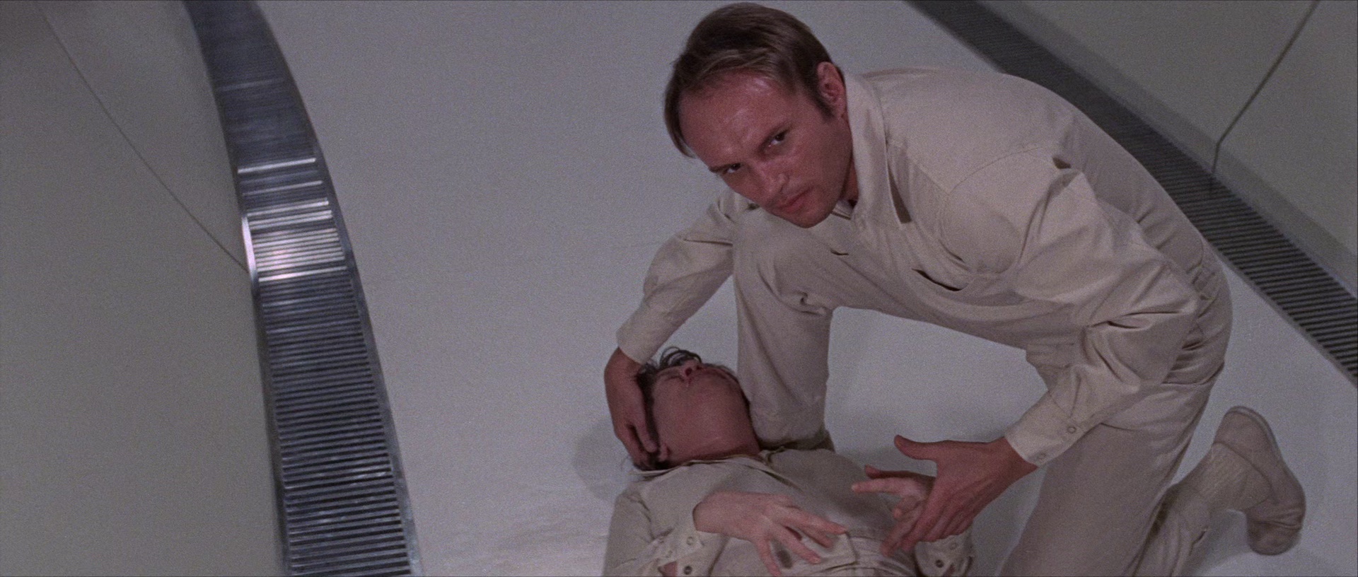 图片[7]-人间大浩劫[简繁英字幕].The.Andromeda.Strain.1971.1080p.BluRay.x265.10bit.FLAC.1.0-QuickIO 8.70GB-影音屋