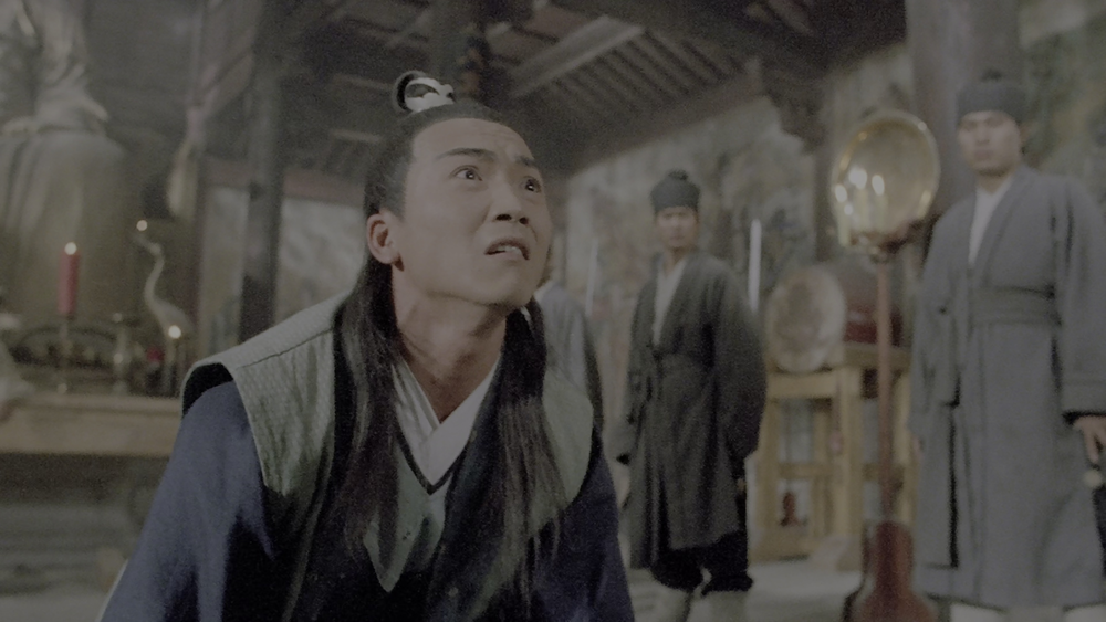 图片[7]-倚天屠龙记之魔教教主[国语音轨/简繁英字幕].1993.2160p.iTunes.WEB-DL.AAC2.0.HDR10/.HEVC-PandaQT 17.81GB-影音屋