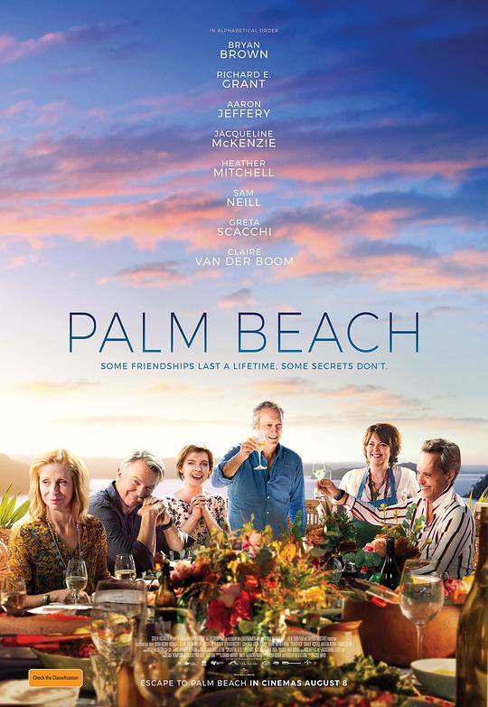 棕榈滩[简繁英字幕].Palm.Beach.2019.1080p.BluRay.x264.DTS-QuickIO 7.99GB-影音屋