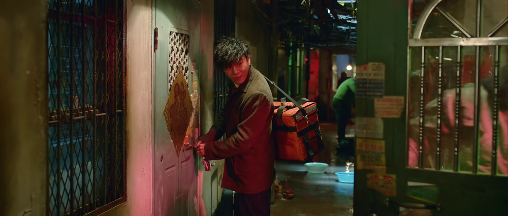 图片[2]-这位壮士[国语配音/中文字幕].The.Hero.2025.2160p.WEB-DL.H265.AAC-QuickIO 2.30GB-影音屋