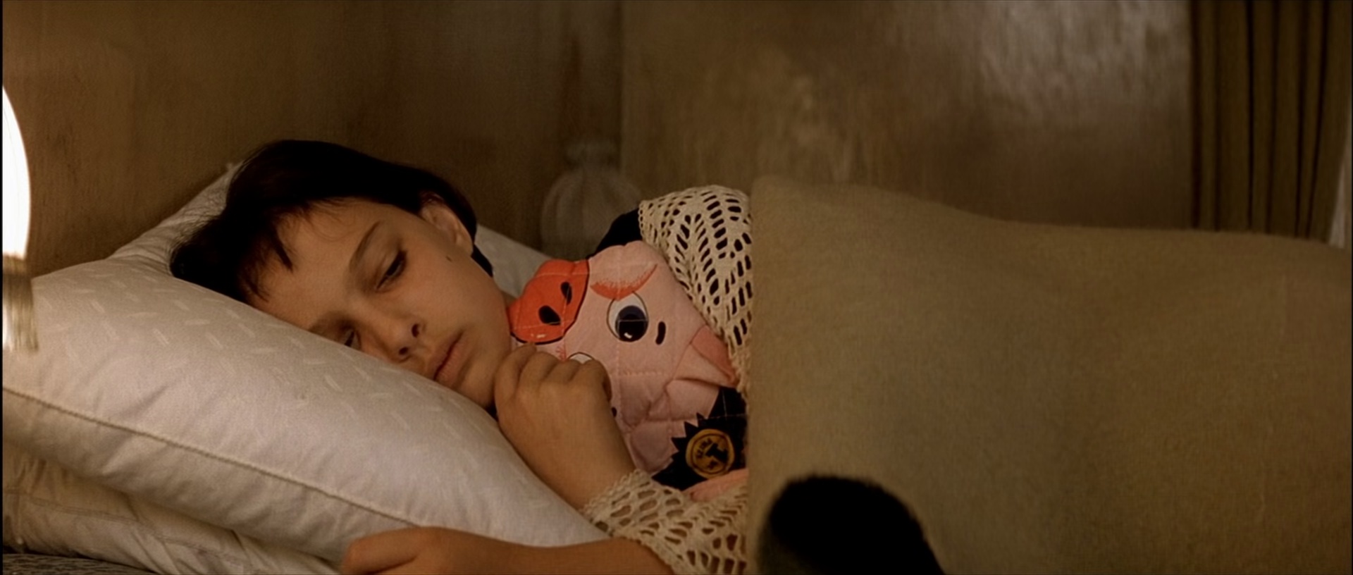 图片[3]-这个杀手不太冷[国英多音轨/特效中文字幕].Leon.The.Professional.1994.1080p.Bluray.TrueHD5.1.x265.10bit-DreamHD 8.71GB-影音屋