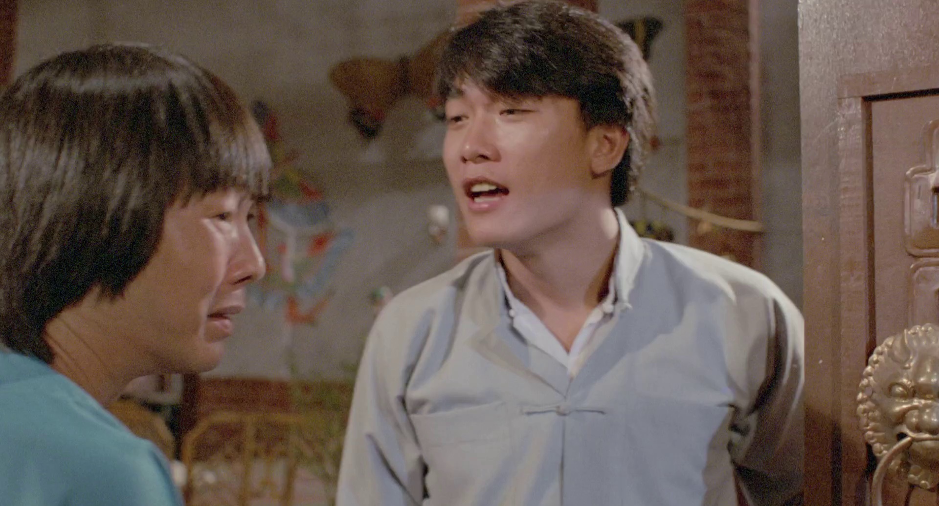 图片[7]-僵尸先生[国语配音/中文字幕].Mr.Vampire.1985.1080p.iTunes.WEB-DL.AAC.2.0.H264-PandaQT 7.18GB-影音屋