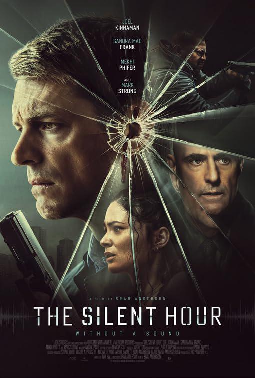 寂静时刻[国英多音轨/中文字幕].The.Silent.Hour.2024.2160p.WEB-DL.H265.HDR.DDP5.1.2Audio-PandaQT 3.96GB-影音屋