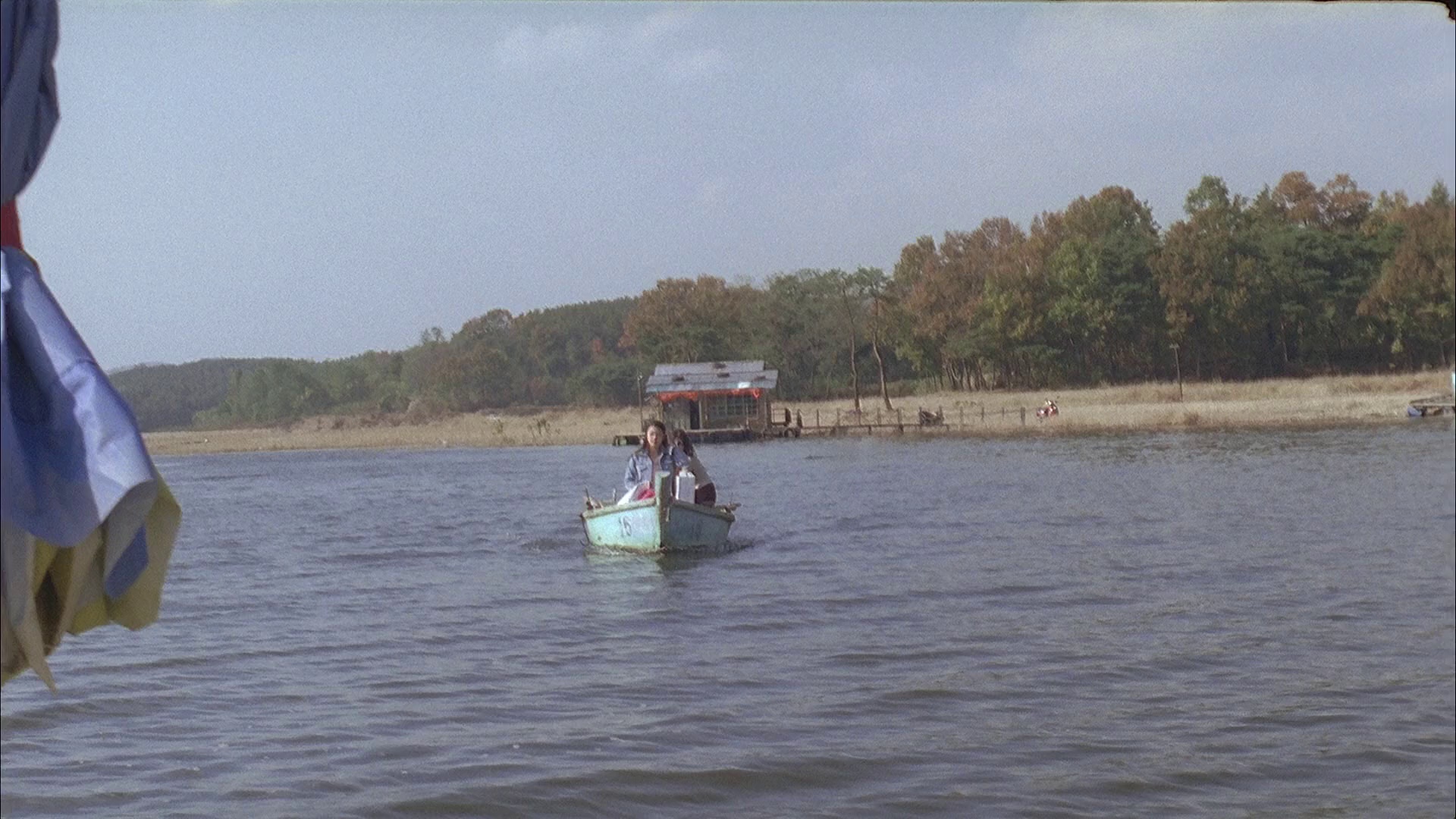 图片[5]-漂流欲室[中文字幕].Seom.2000.1080p.BluRay.x264.FLAC.2.0-QuickIO 5.77GB-影音屋