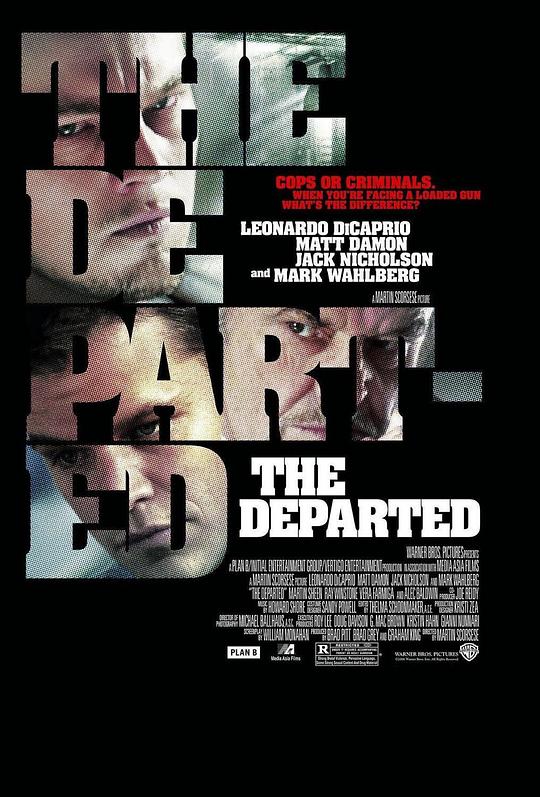 无间道风云[简繁英字幕].The.Departed.2006.ITA.1080p.BluRay.Remux.AVC.DTS-HD.MA.5.1-QuickIO 29.98GB-影音屋