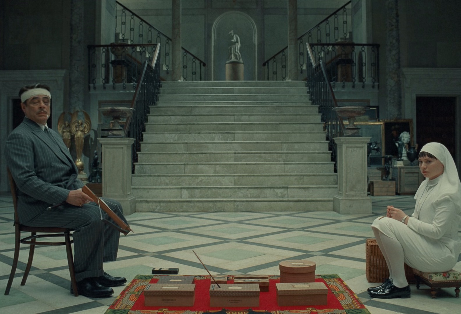 图片[2]-企鹅课[简繁英字幕].The.Phoenician.Scheme.2025.BluRay.1080p.TrueHD7.1.x265.10bit-DreamHD 5.33GB-影音屋