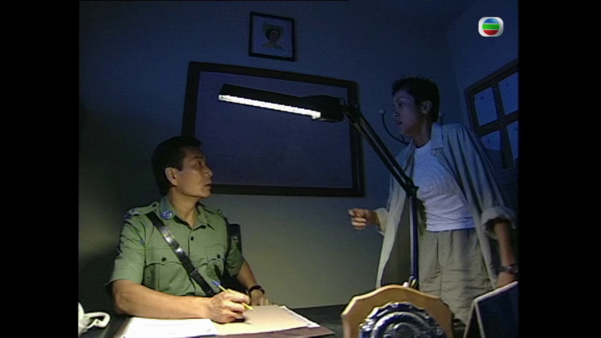 图片[7]-灭罪先锋[中文字幕].Deadly.Showdown.1997.1080p.MyTVSuper.WEB-DL.H265.AAC-PandaQT 2.76GB-影音屋