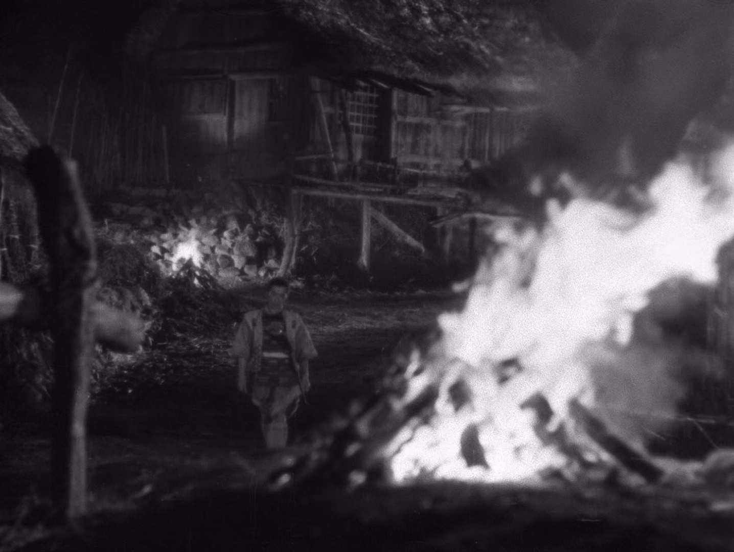图片[8]-七武士[简繁英字幕].Seven.Samurai.1954.CC.1080p.BluRay.x265.10bit.FLAC.2.0-QuickIO 7.95GB-影音屋
