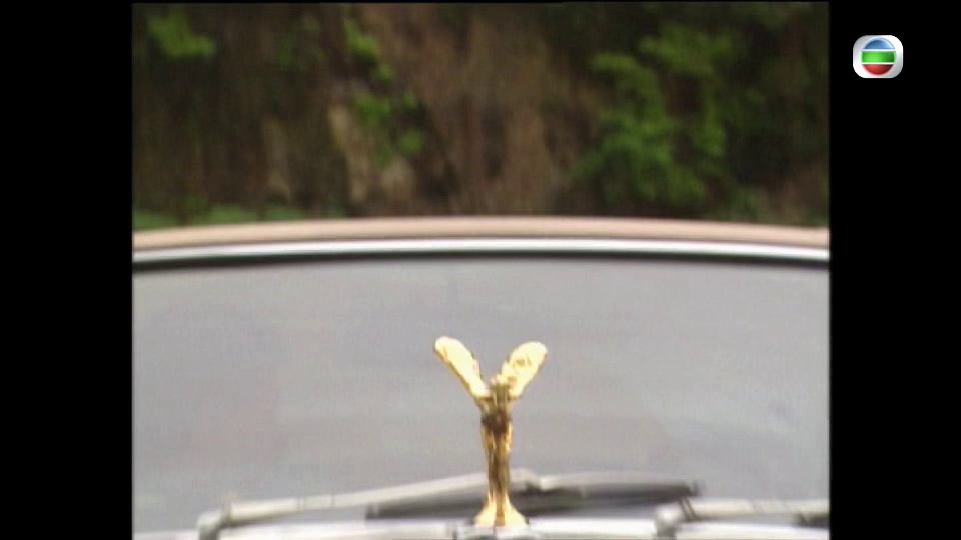 图片[4]-情危夜合花[无字片源].Fame.Or.Shame.1993.1080p.MyTVSuper.WEB-DL.H265.AAC-PandaQT 2.46GB-影音屋