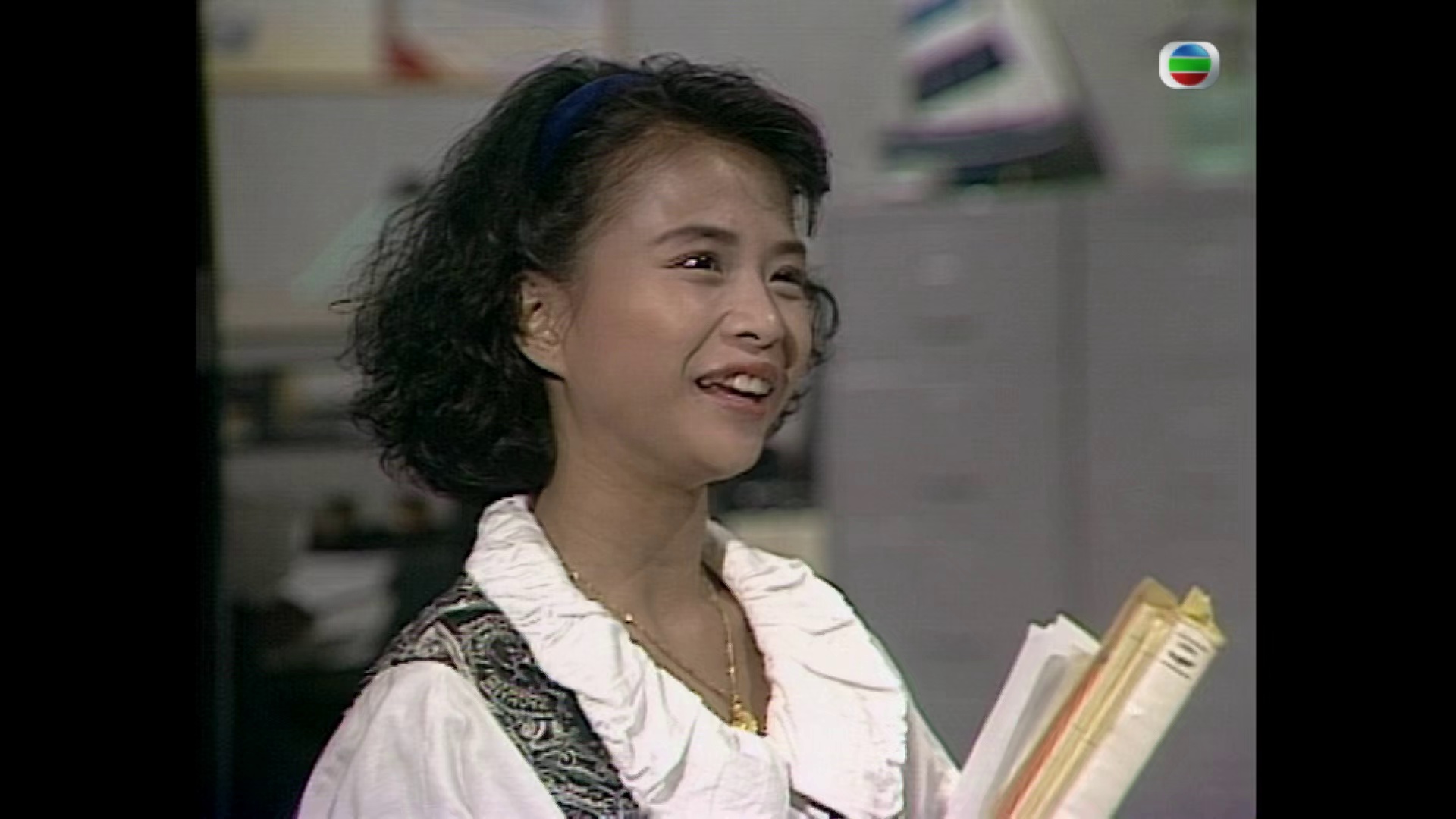 图片[2]-游戏边缘[中文字幕].Fatal.Gamethe.1989.1080p.MyTVSuper.WEB-DL.H265.AAC-PandaQT 1.19GB-影音屋