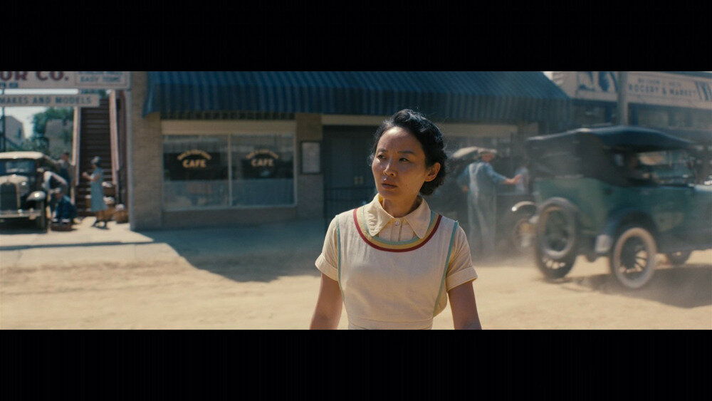 图片[4]-罪人[中/英字幕].Sinners.2025.2160p.UHD.BluRay.x265.10bit.SDR.TrueHD.7.1.Atmos-112114119  27.5GB-影音屋