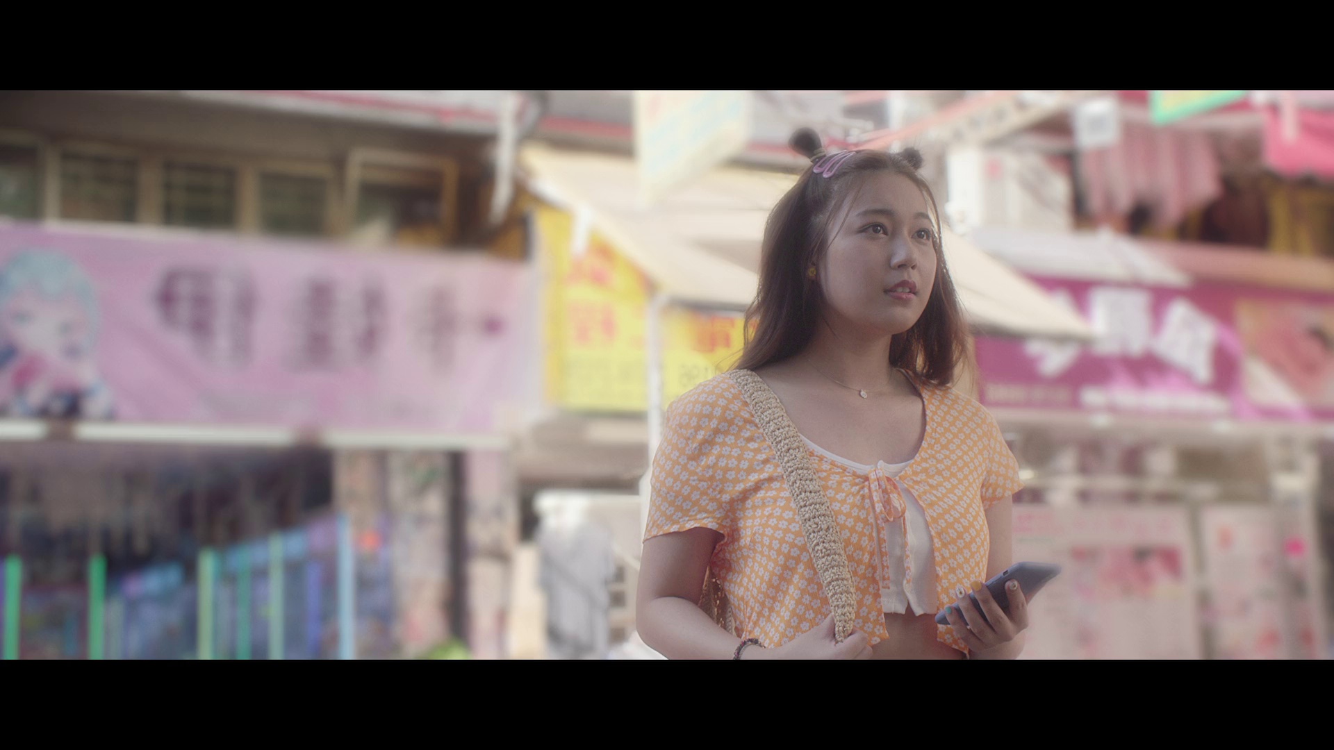 图片[3]-深宵闪避球[国语配音/中文字幕].Life.Must.Go.On.2022.1080p.DSNP.WEB-DL.DDP5.1.H264-PandaQT 4.16GB-影音屋
