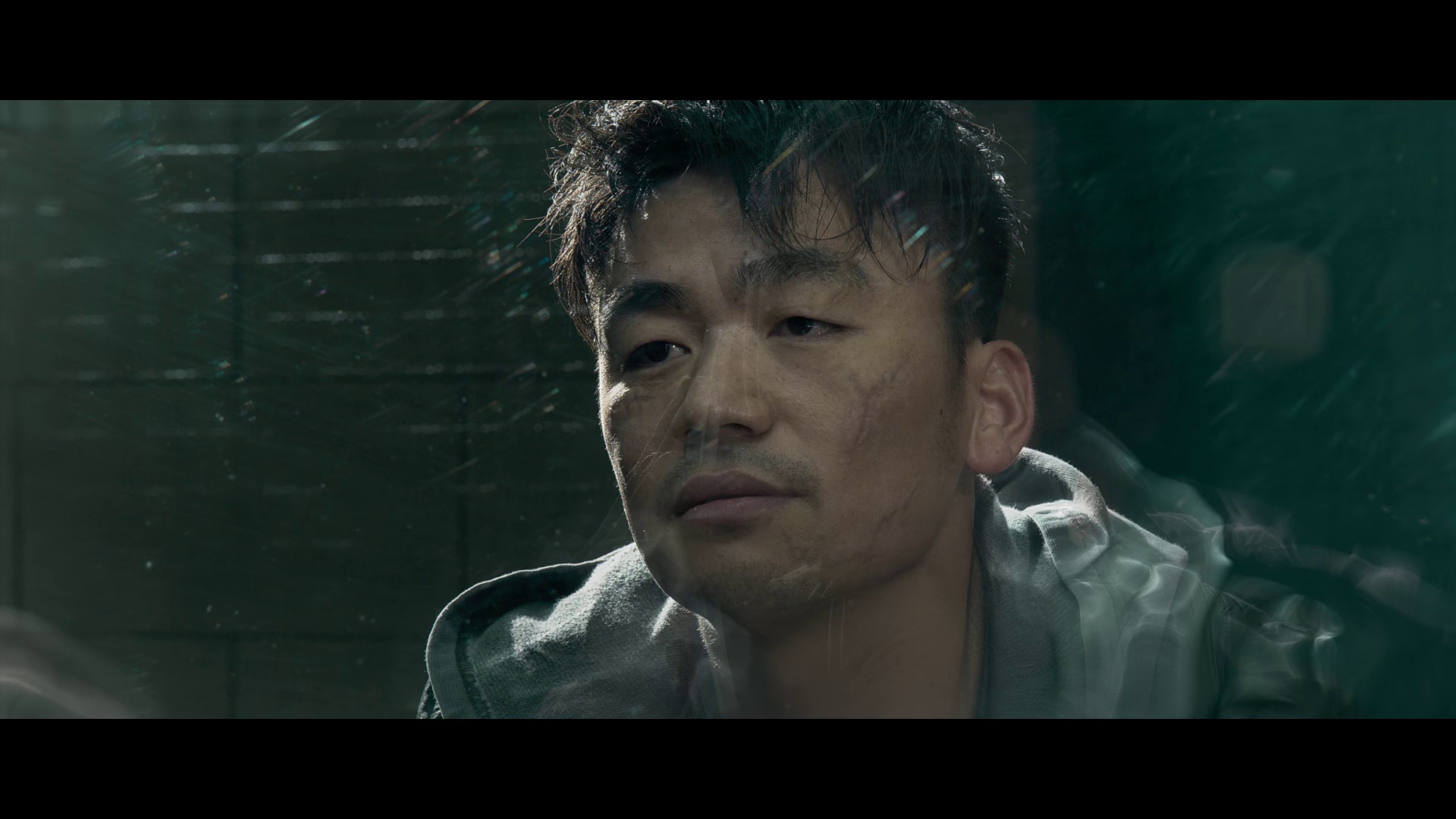 图片[6]-一个人的武林[国语音轨/简繁英字幕].Kung.Fu.Jungle.2014.1080p.NF.WEB-DL.DDP5.1.H264-PandaQT 3.96GB-影音屋