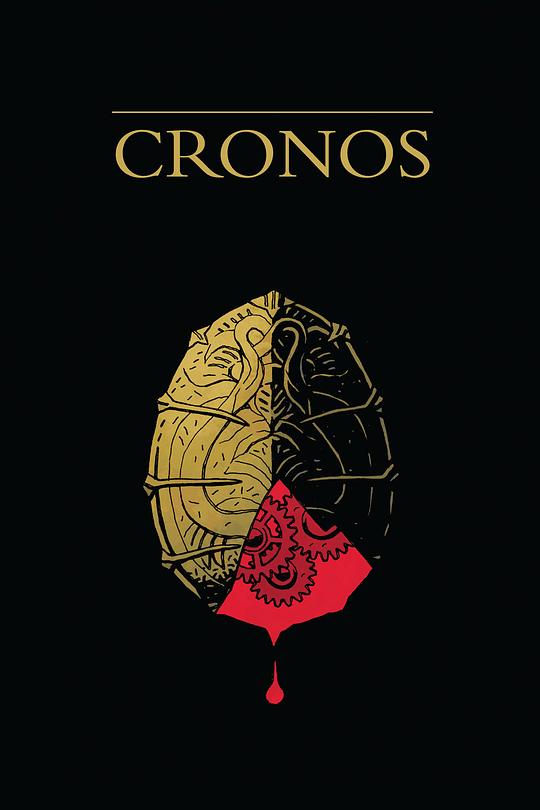 魔鬼银爪[HDR/杜比视界双版本][简繁英字幕].Cronos.1993.CC.2160p.UHD.BluRay.x265.10bit.DV.DTS-HD.MA.2.0-QuickIO 21.08GB-影音屋