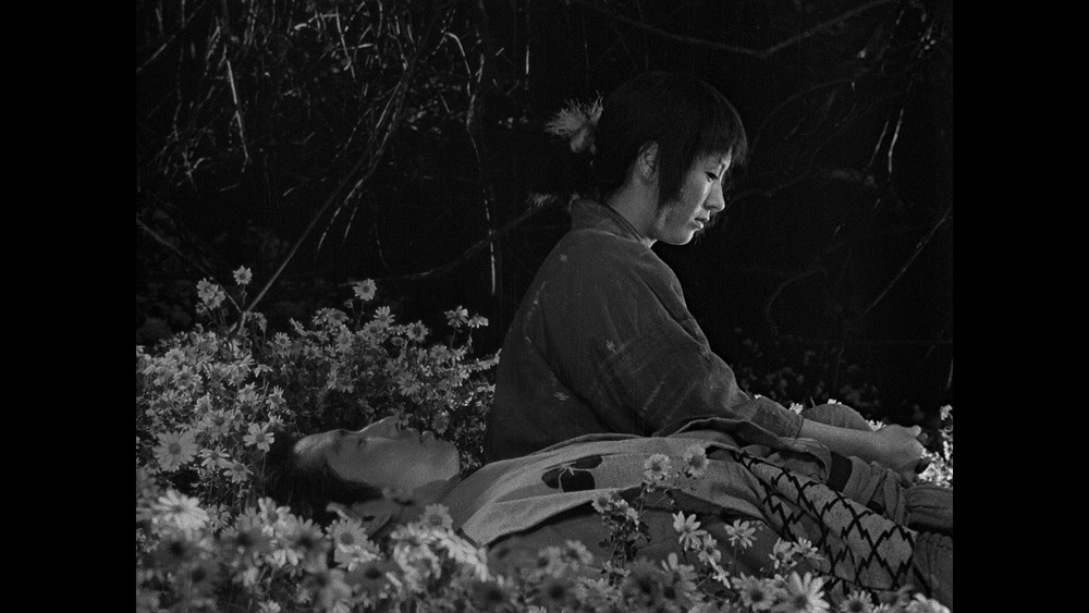 图片[6]-七武士[简繁英字幕].Seven.Samurai.1954.CC.1080p.BluRay.Remux.AVC.FLAC.2.0-QuickIO 37.34GB-影音屋