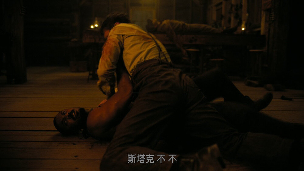 图片[7]-罪人[中/英字幕].Sinners.2025.2160p.UHD.BluRay.x265.10bit.SDR.TrueHD.7.1.Atmos-112114119  27.5GB-影音屋