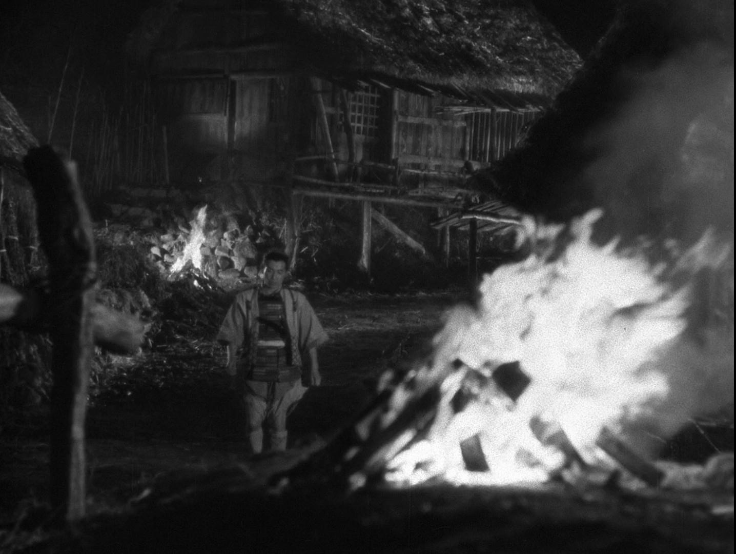 图片[8]-七武士[简繁英字幕].Seven.Samurai.1954.CC.1080p.BluRay.x264.FLAC.2.0-QuickIO 15.06GB-影音屋