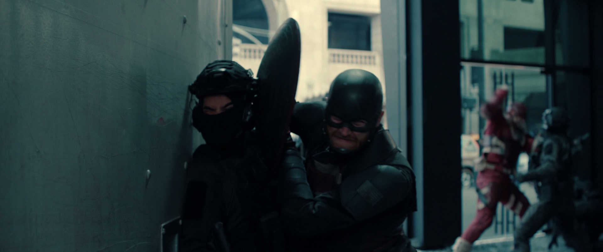 图片[5]-雷霆特攻队[国英多音轨/简繁英字幕].Thunderbolts.2025.BluRay.1080p.DTS-HDMA7.1.x265.10bit-DreamHD 8.91GB-影音屋
