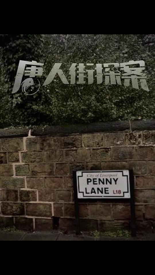 唐人街探案4[国语音轨/简繁英字幕].Detective.Chinatown.1900.2025.1080p.BluRay.x264.TrueHD7.1-CTRLHD 14.28GB-影音屋