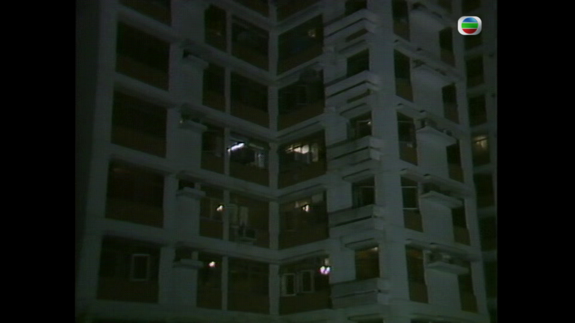 图片[5]-夹心夫妻[无字片源].Pain.In.The.Neck.1988.1080p.MyTVSuper.WEB-DL.H265.AAC-PandaQT 1.27GB-影音屋