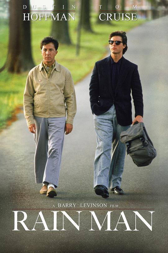 雨人[中文字幕].Rain.Man.1988.USA.BluRay.1080p.AAC.x264-DreamHD 3.97GB-影音屋