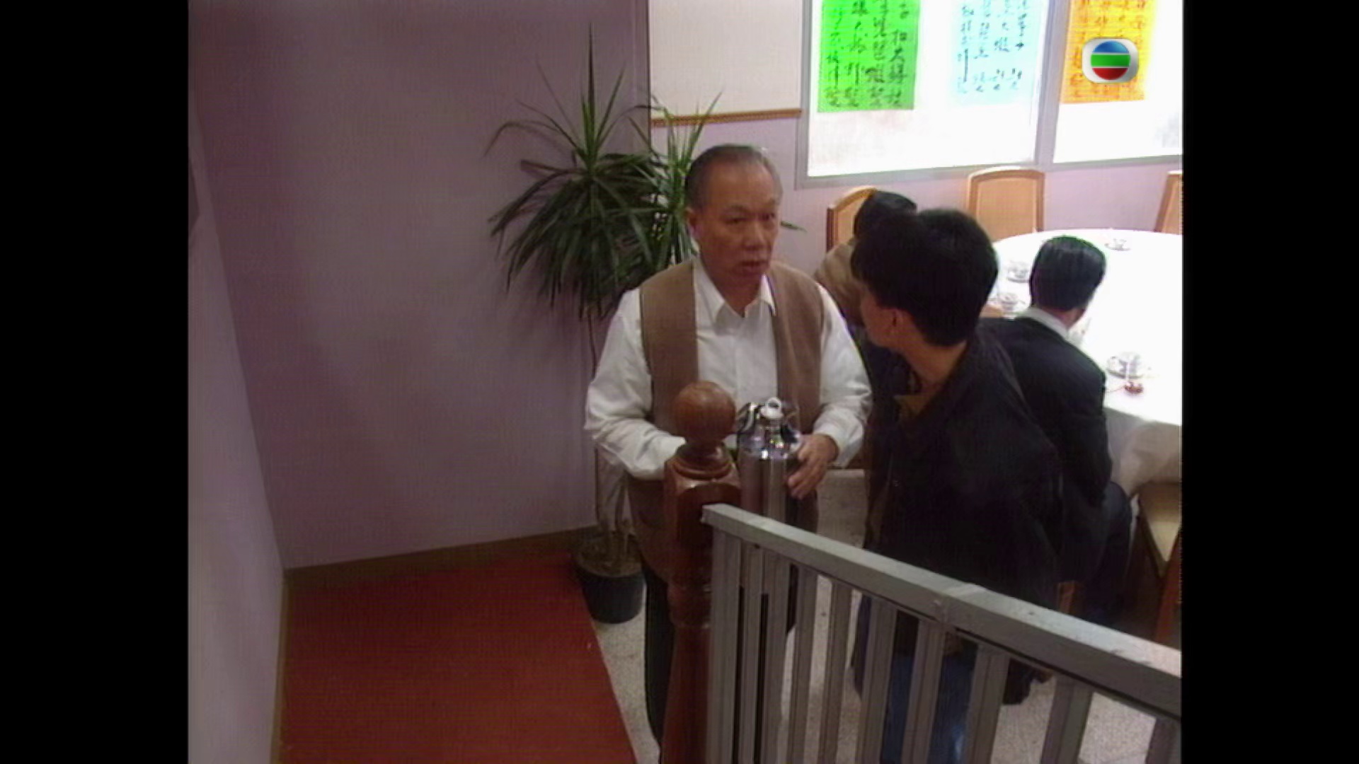 图片[4]-江湖[中文字幕].Blood.Brothers.2004.1080p.MyTVSuper.WEB-DL.H265.AAC-PandaQT 2.36GB-影音屋