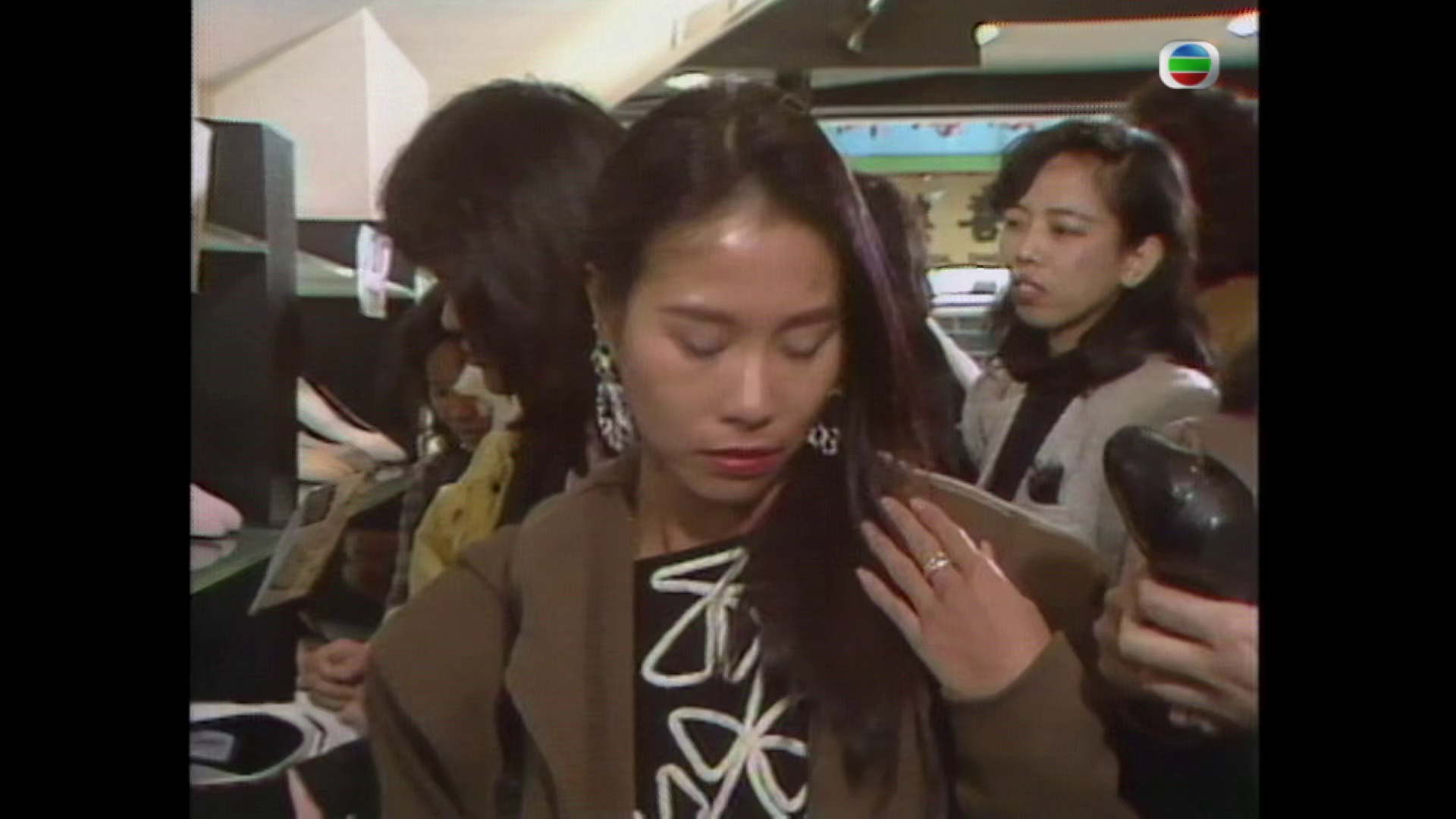 图片[4]-夹心夫妻[无字片源].Pain.In.The.Neck.1988.1080p.MyTVSuper.WEB-DL.H265.AAC-PandaQT 1.27GB-影音屋