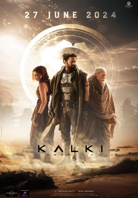 毗湿奴降临[简繁英字幕].Kalki.2898-AD.2024.REPACK.1080p.Bluray.Remux.AVC.DTS-HD.MA.5.1-DreamHD 35.76GB-影音屋