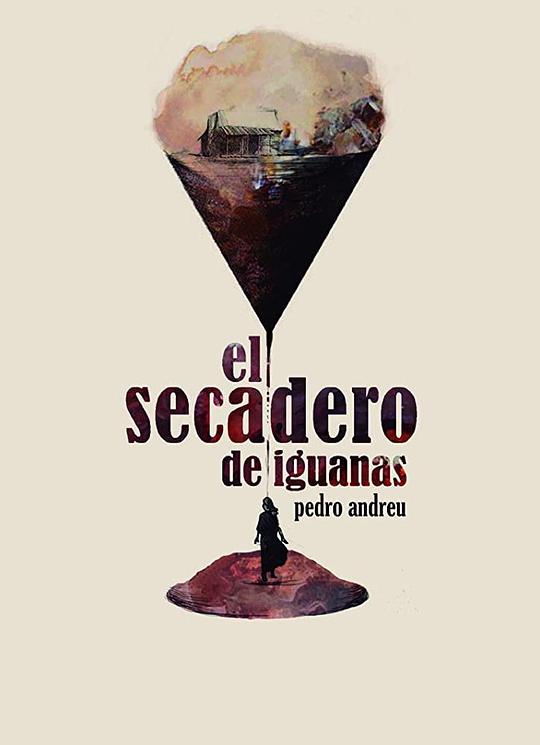 牵魂者[30帧率版本][中文字幕].El.secadero.de.iguana.2018.1080p.HamiVideo.WEB-DL.AAC2.0.H.264-DreamHD 4.49GB-影音屋