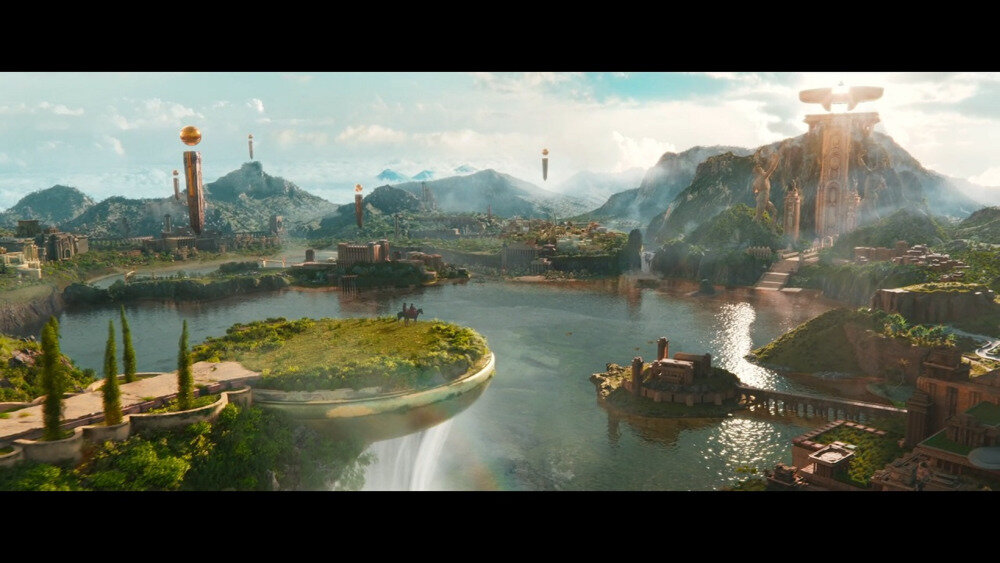 图片[6]-毗湿奴降临[中文字幕].Kalki.2898.AD.2024.BD.1080p.BluRay.x264.DTS-HDMA.5.1-112114119   17.6GB-影音屋