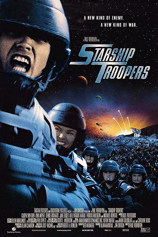 星河战队[简繁英字幕].Starship.Troopers.1997.1080p.BluRay.x265.10bit.DTS-QuickIO 7.98GB-影音屋