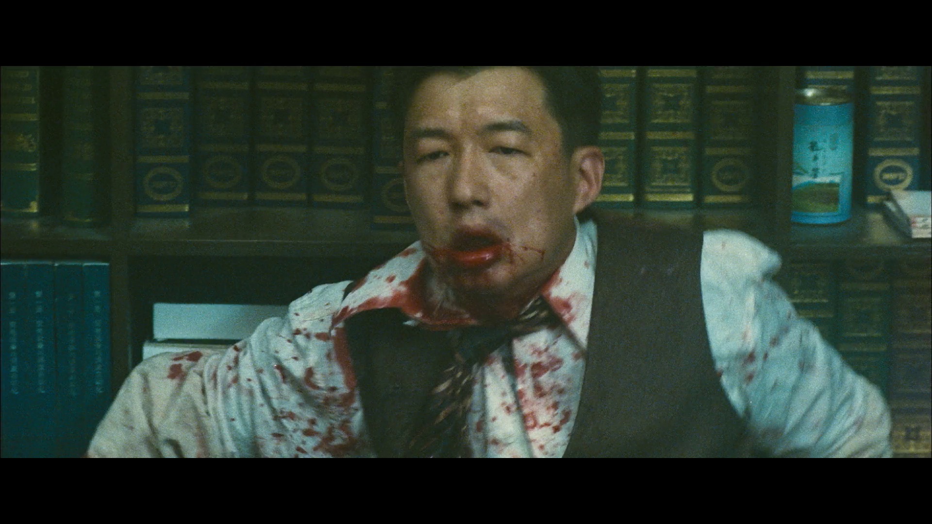 图片[5]-精武风云·陈真[国语配音/中文字幕].2010.1080p.NF.WEB-DL.DDP2.0.H264-PandaQT 4.17GB-影音屋