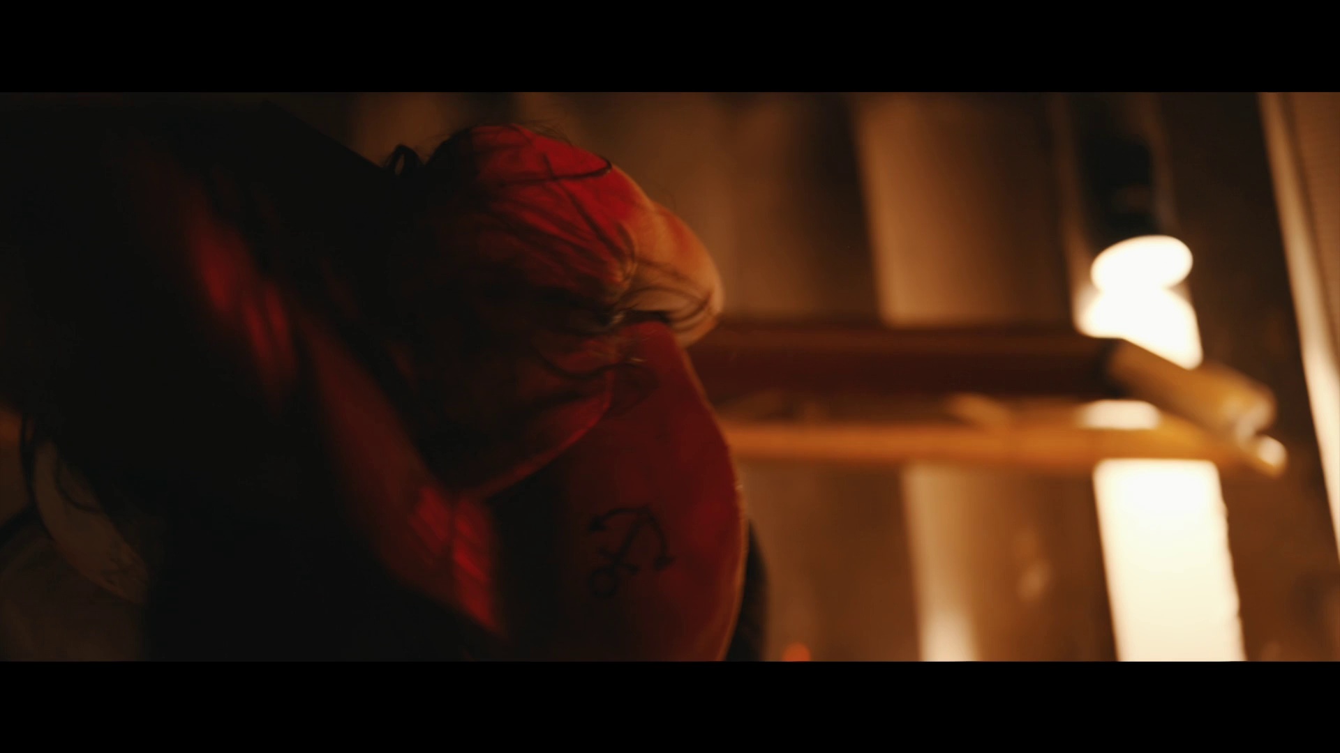 图片[4]-大力杀手波派[中文字幕].Popeye.the.Slayer.Man.2025.1080p.HamiVideo.WEB-DL.AAC2.0.H.264-DreamHD 4.80GB-影音屋
