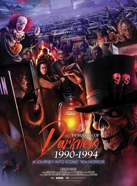 寻找黑暗：1990-1994.In.Search.of.Darkness.1990-1994.2024.1080p.Blu-ray.AVC.DD.2.0-MKu 46.2GB-影音屋
