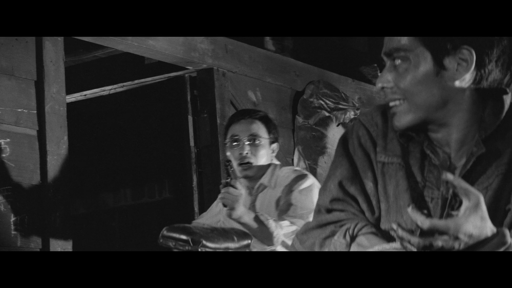 图片[7]-狼猪人[中文字幕].Wolves.Pigs.and.Men.1964.Bluray.1080p.AAC2.0.x264-DreamHD 2.85GB-影音屋