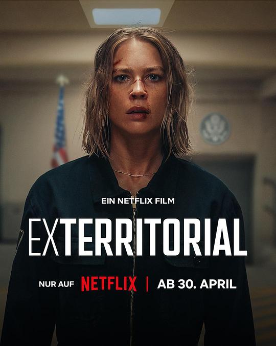 域外营救[简繁英字幕].Exterritorial.2025.2160p.NF.WEB-DL.DDP.5.1.Atmos.HDR10.H.265-DreamHD 8.39GB-影音屋