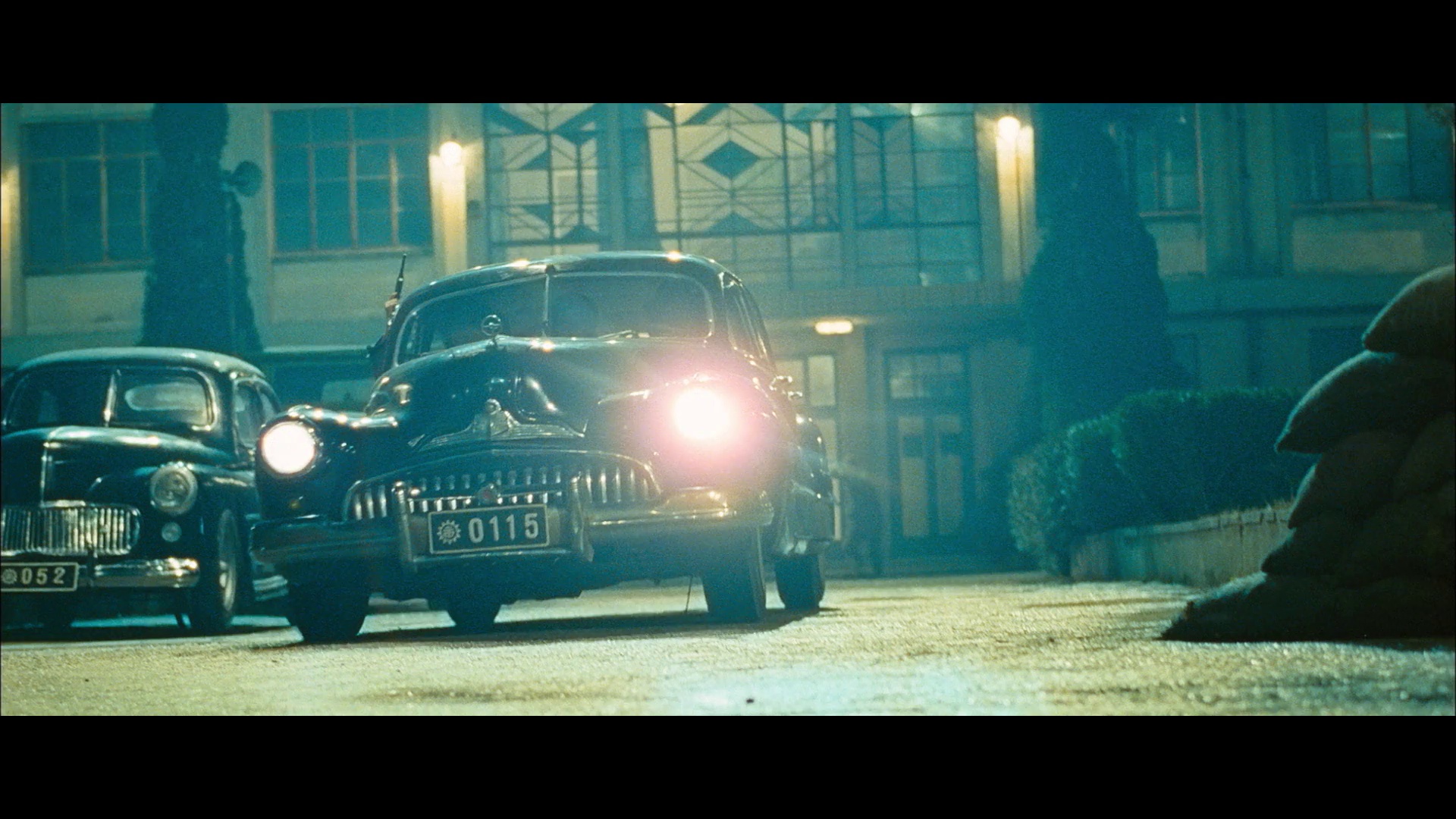 图片[6]-精武风云·陈真[国语配音/中文字幕].2010.1080p.NF.WEB-DL.DDP2.0.H264-PandaQT 4.17GB-影音屋