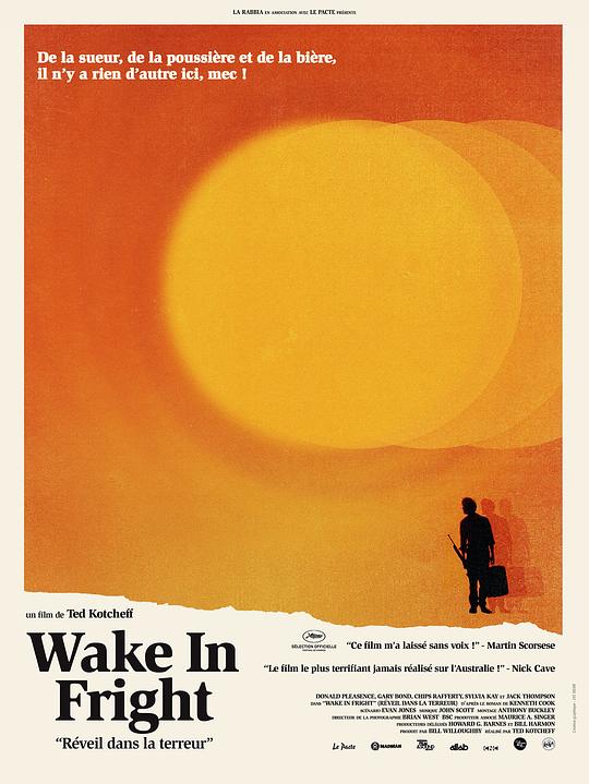 内陆惊魂[简繁英字幕].Wake.in.Fright.1971.1080p.BluRay.x265.10bit.FLAC.2.0-QuickIO 7.36GB-影音屋