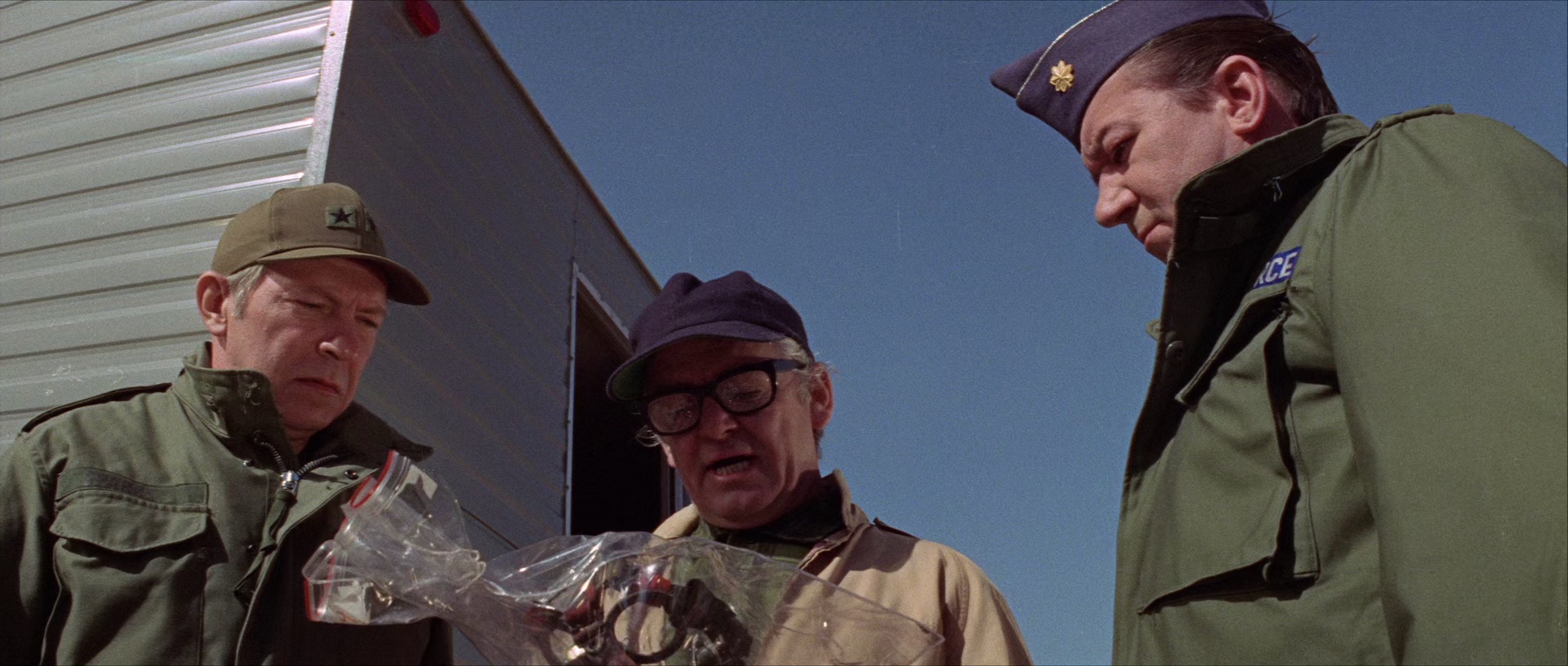 图片[6]-人间大浩劫[简繁英字幕].The.Andromeda.Strain.1971.1080p.BluRay.x265.10bit.FLAC.1.0-QuickIO 8.70GB-影音屋